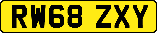 RW68ZXY
