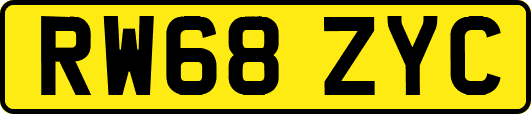 RW68ZYC