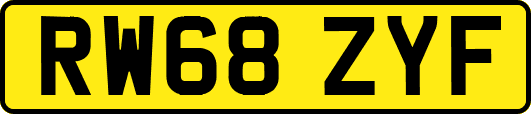 RW68ZYF