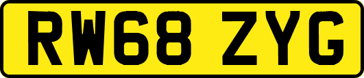 RW68ZYG