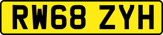 RW68ZYH
