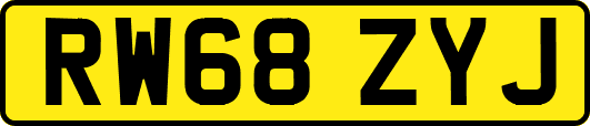 RW68ZYJ