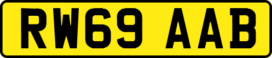 RW69AAB