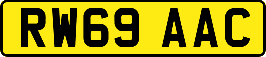 RW69AAC