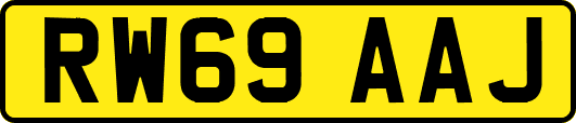 RW69AAJ