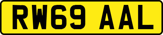 RW69AAL