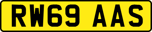 RW69AAS
