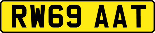 RW69AAT