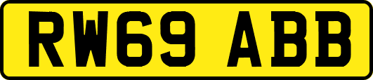 RW69ABB