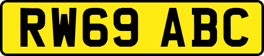 RW69ABC