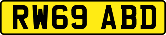 RW69ABD
