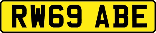 RW69ABE