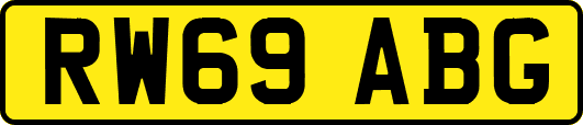 RW69ABG