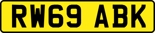 RW69ABK