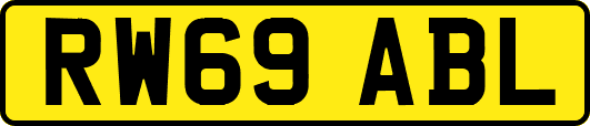 RW69ABL