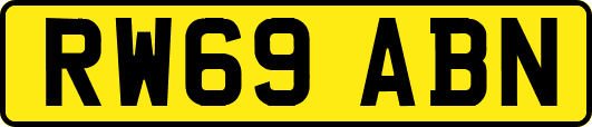 RW69ABN