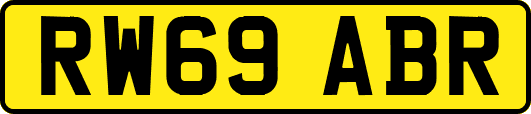 RW69ABR