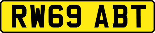 RW69ABT