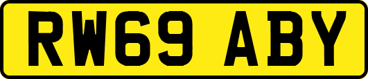 RW69ABY