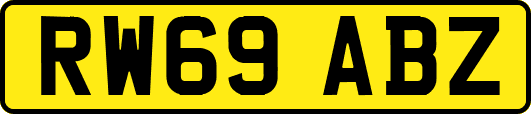 RW69ABZ