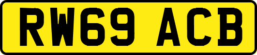 RW69ACB