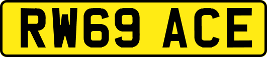 RW69ACE