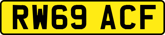 RW69ACF