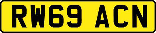RW69ACN