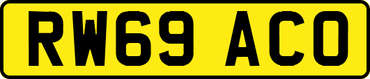 RW69ACO