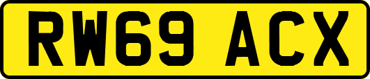 RW69ACX