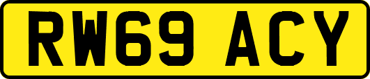 RW69ACY