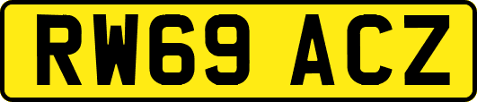 RW69ACZ