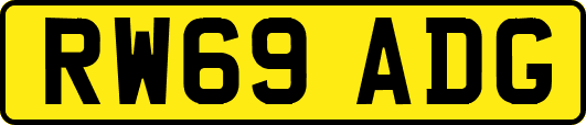 RW69ADG