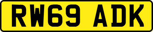 RW69ADK