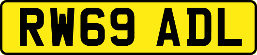 RW69ADL