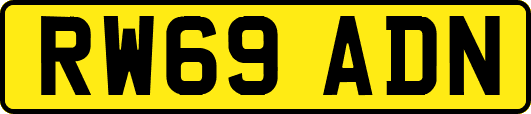 RW69ADN