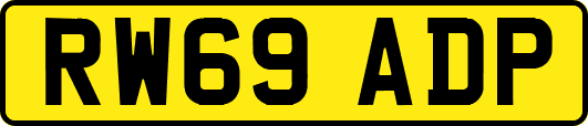 RW69ADP