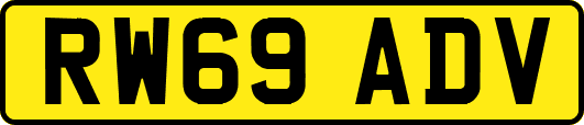 RW69ADV