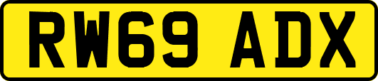 RW69ADX