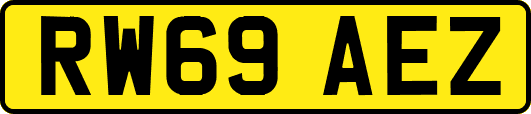 RW69AEZ