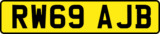 RW69AJB