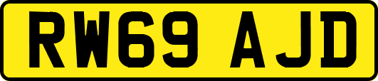 RW69AJD