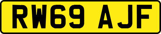 RW69AJF