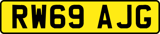 RW69AJG