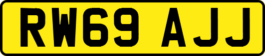 RW69AJJ