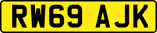 RW69AJK
