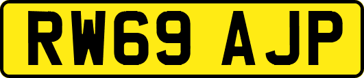 RW69AJP