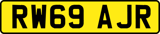 RW69AJR