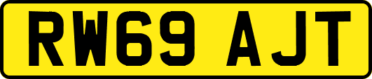 RW69AJT