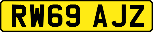 RW69AJZ